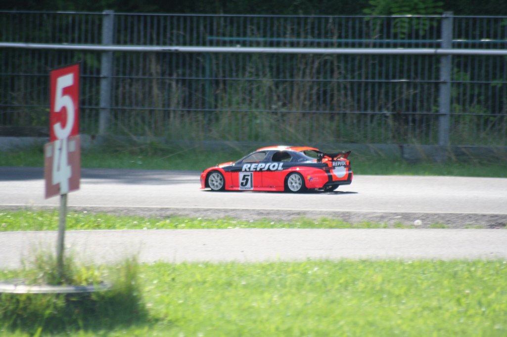 img_9668.jpg