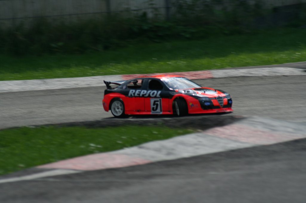 img_9669.jpg