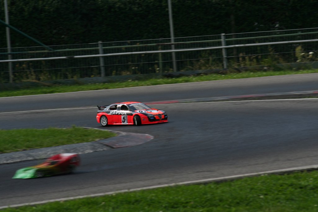 img_9670.jpg