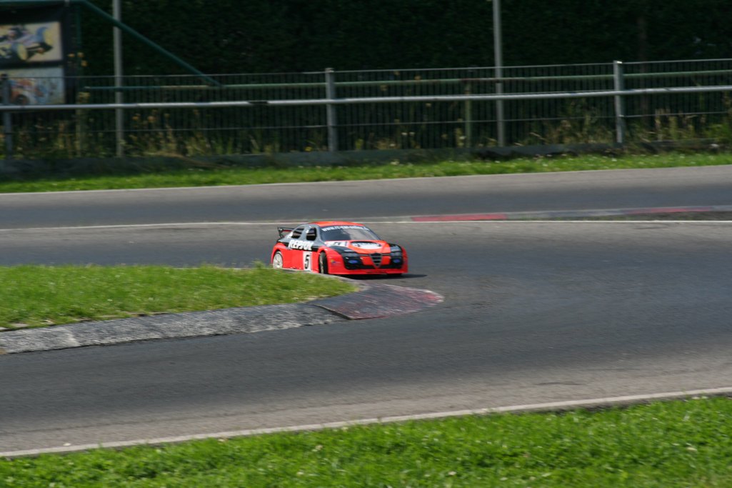 img_9673.jpg