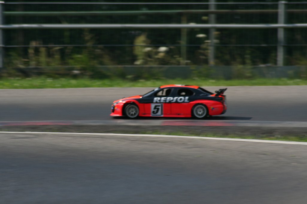 img_9675.jpg