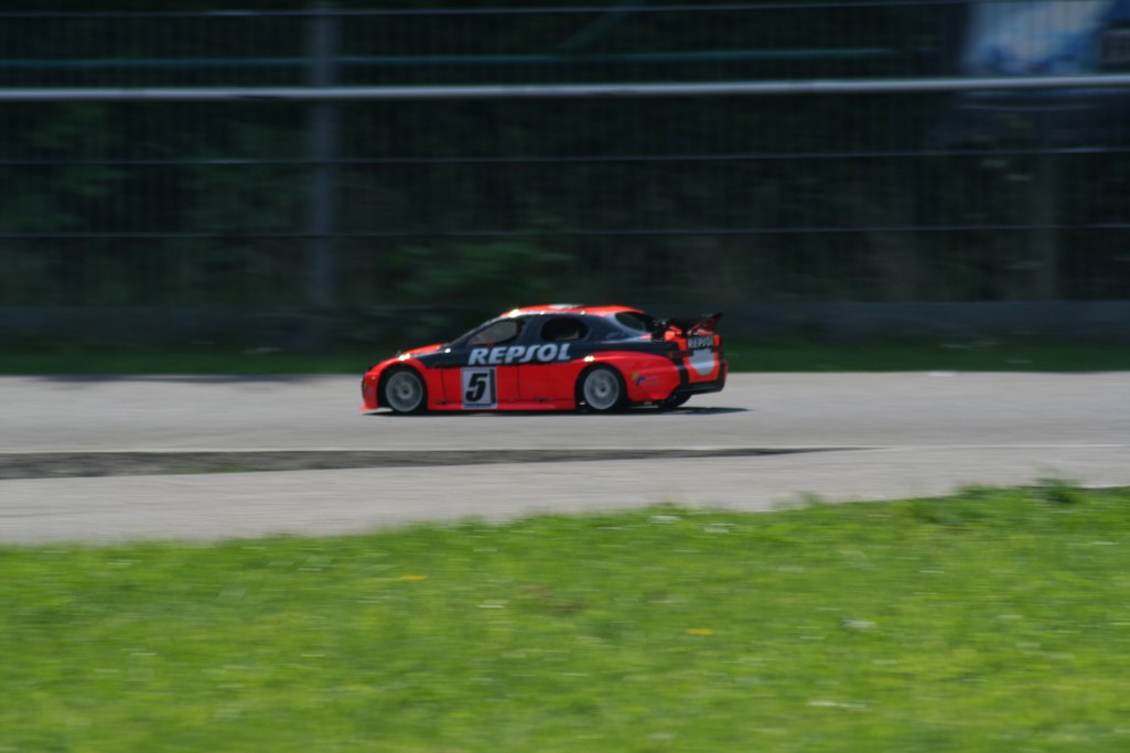 img_9676.jpg