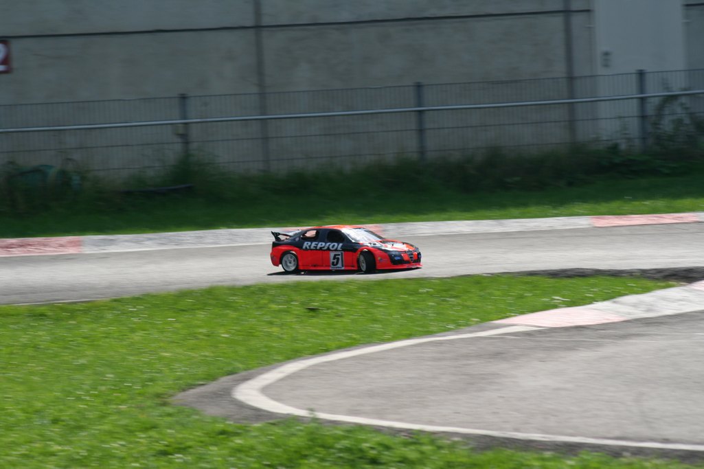 img_9678.jpg