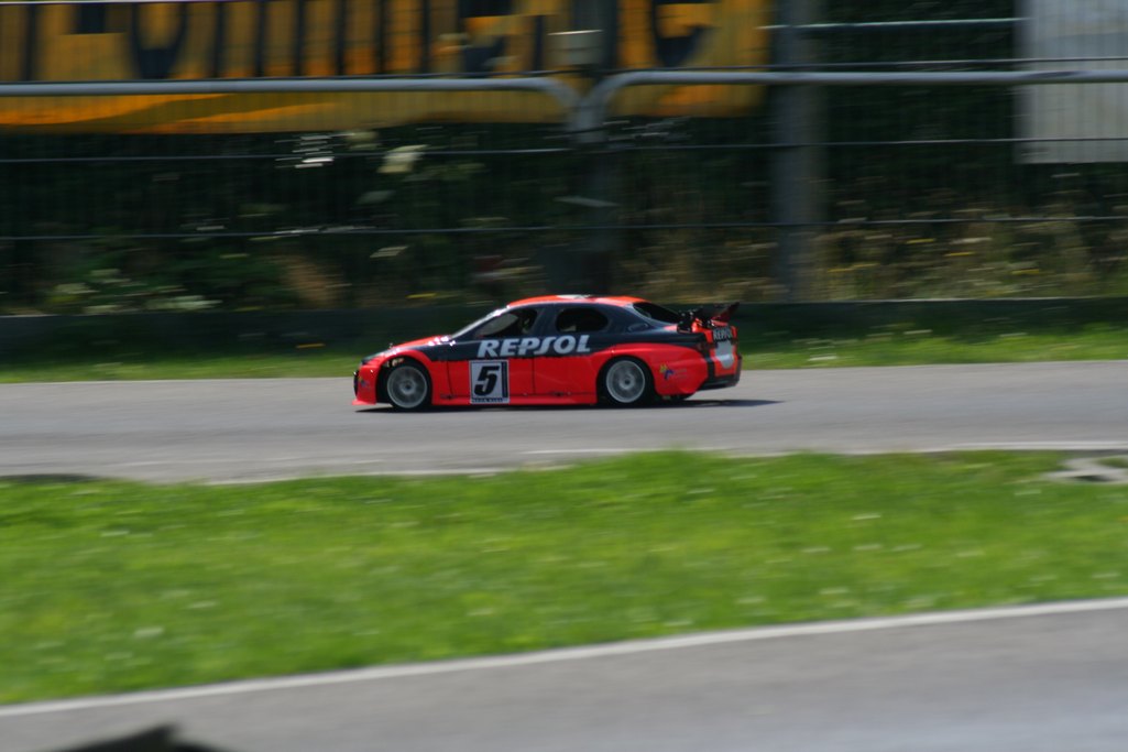 img_9683.jpg
