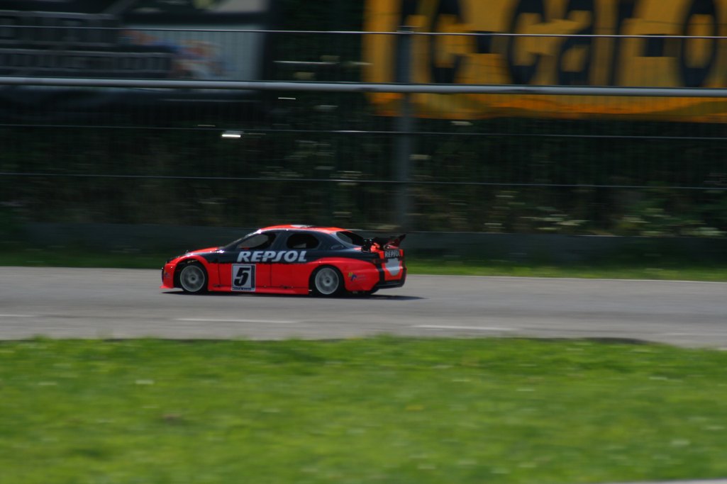img_9684.jpg
