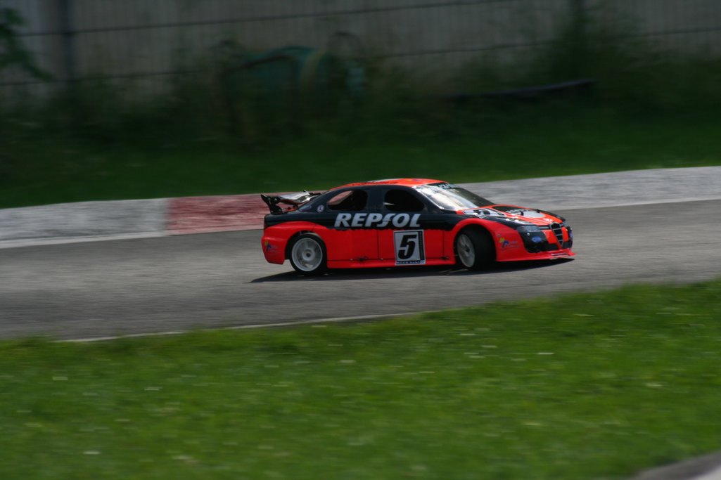 img_9685.jpg