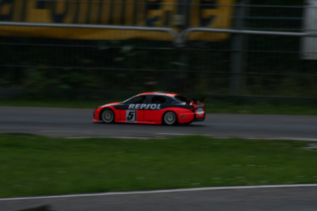 img_9696.jpg