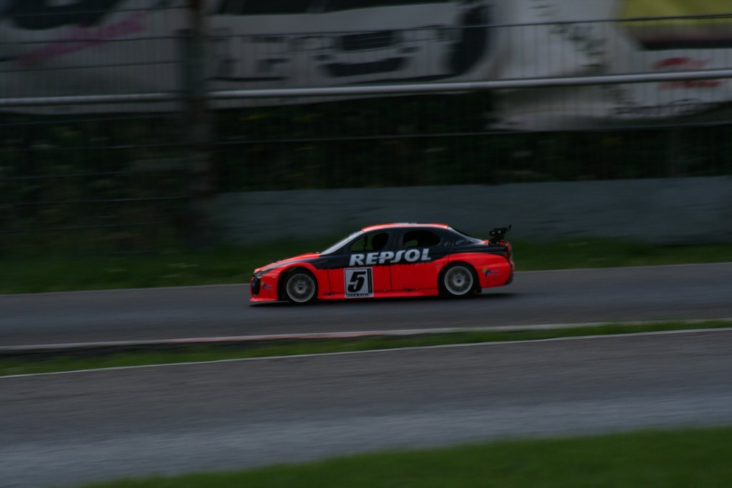 img_9704.jpg