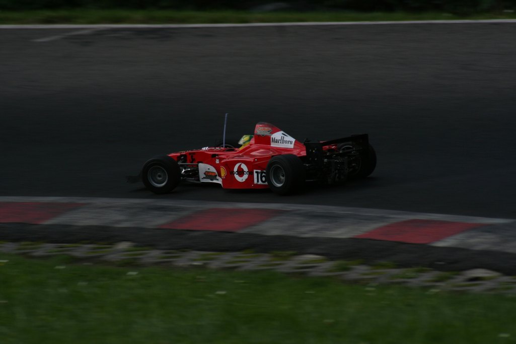 img_9706.jpg