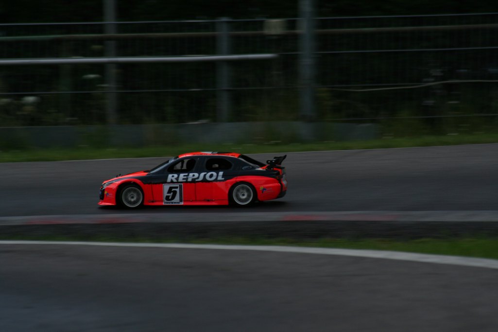 img_9708.jpg