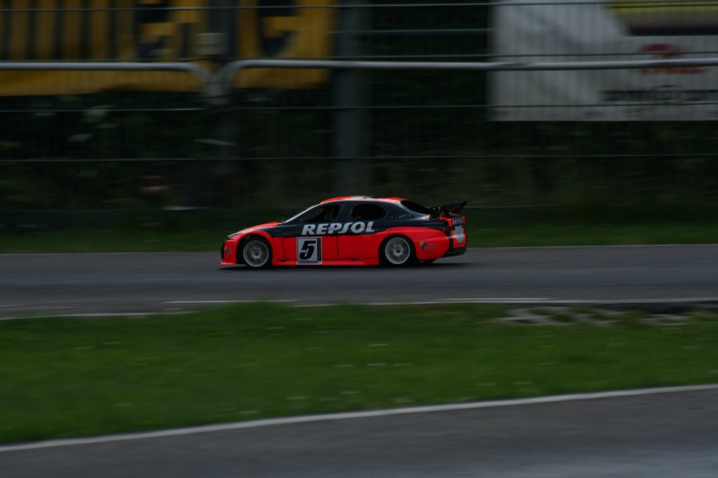 img_9709.jpg