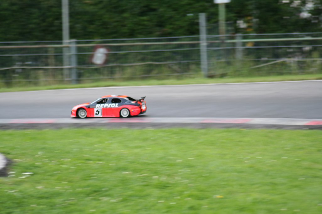img_9721.jpg