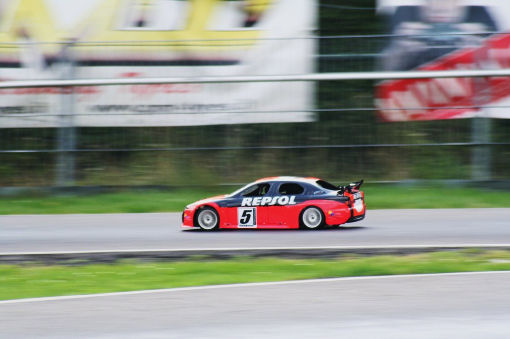 img_9722.jpg