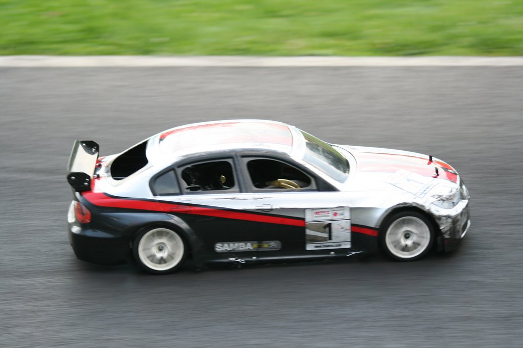img_9730.jpg
