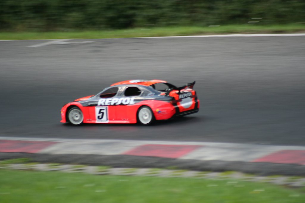 img_9733.jpg
