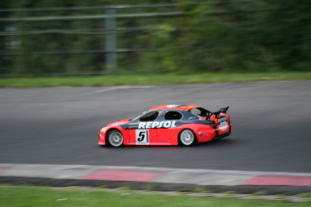 img_9737.jpg