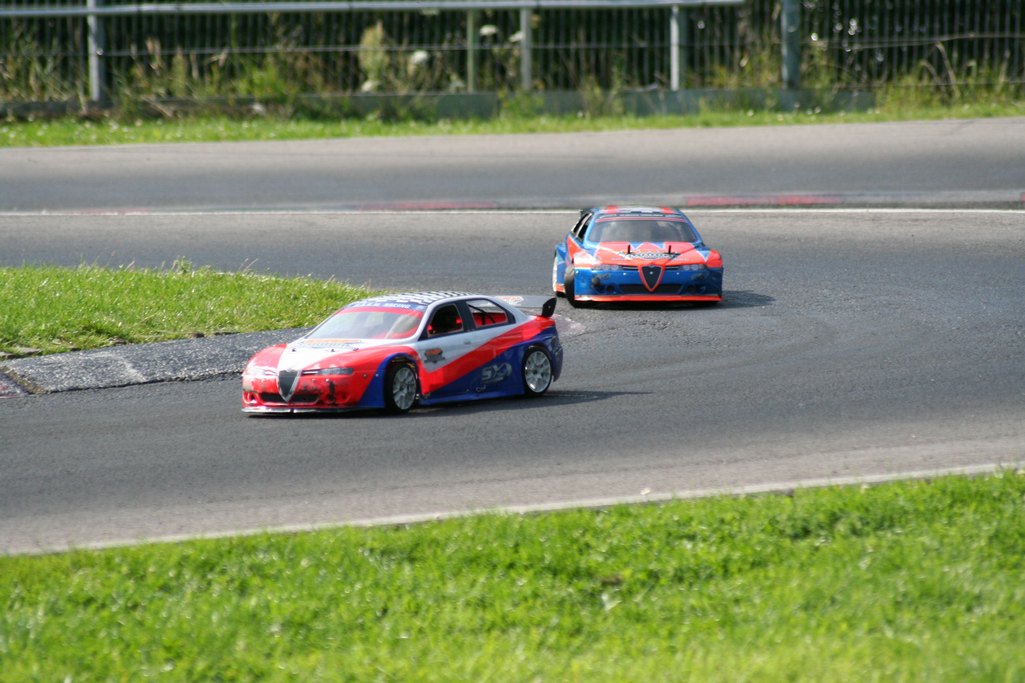 img_9747.jpg