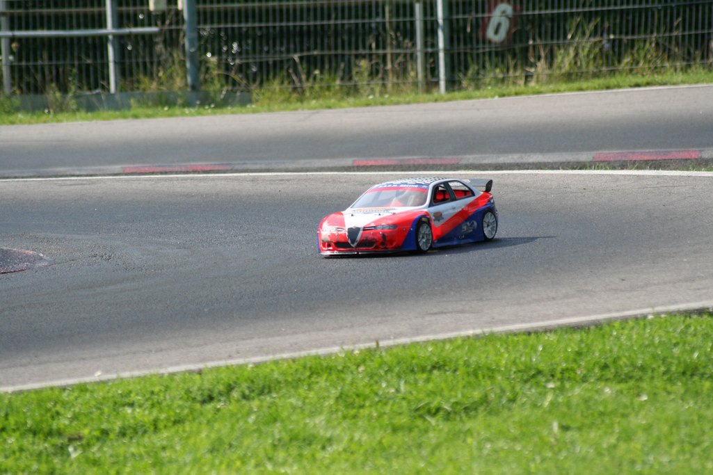 img_9748.jpg