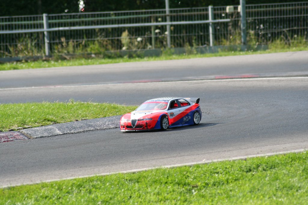 img_9750.jpg
