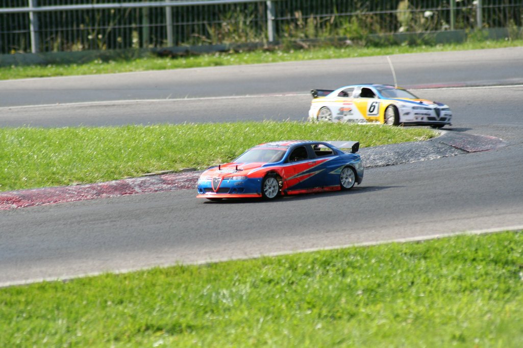img_9751.jpg