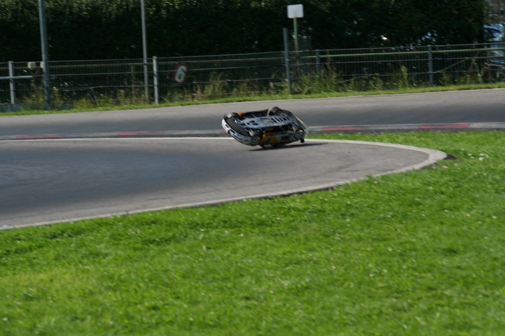 img_9757.jpg