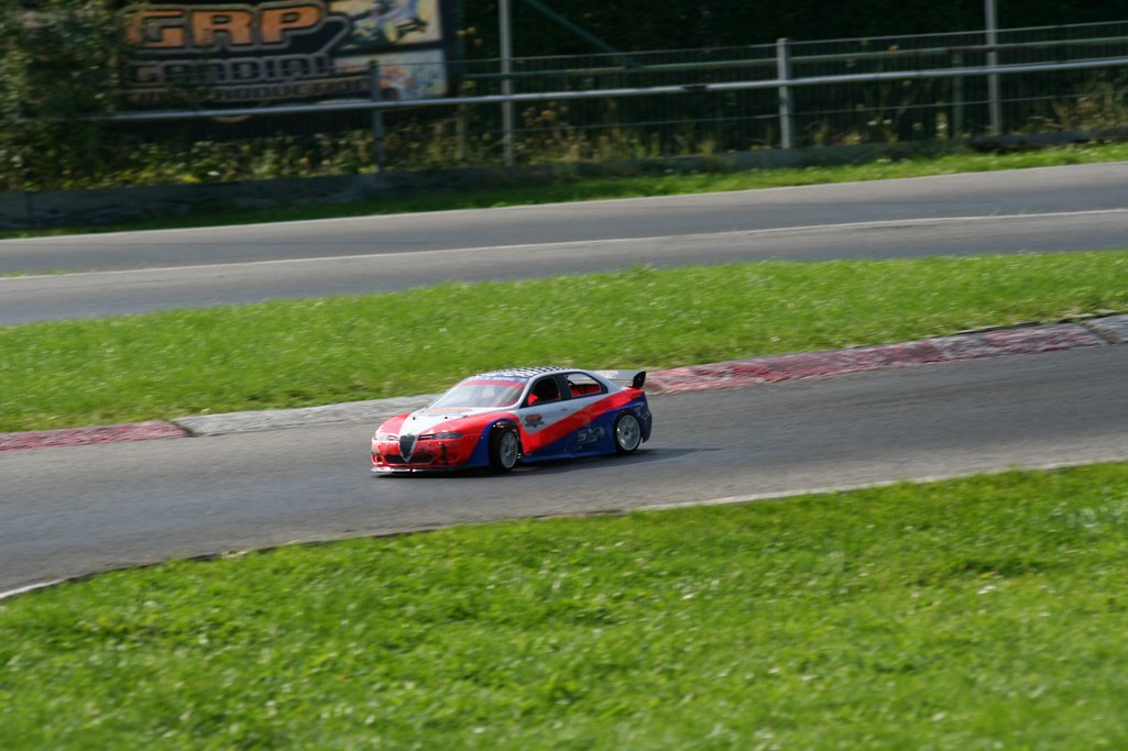 img_9758.jpg