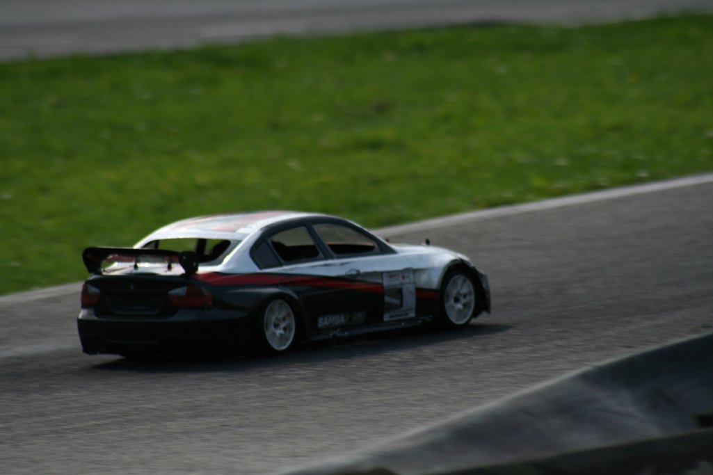 img_9775.jpg