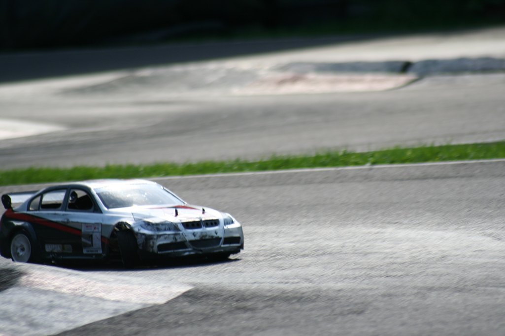 img_9777.jpg