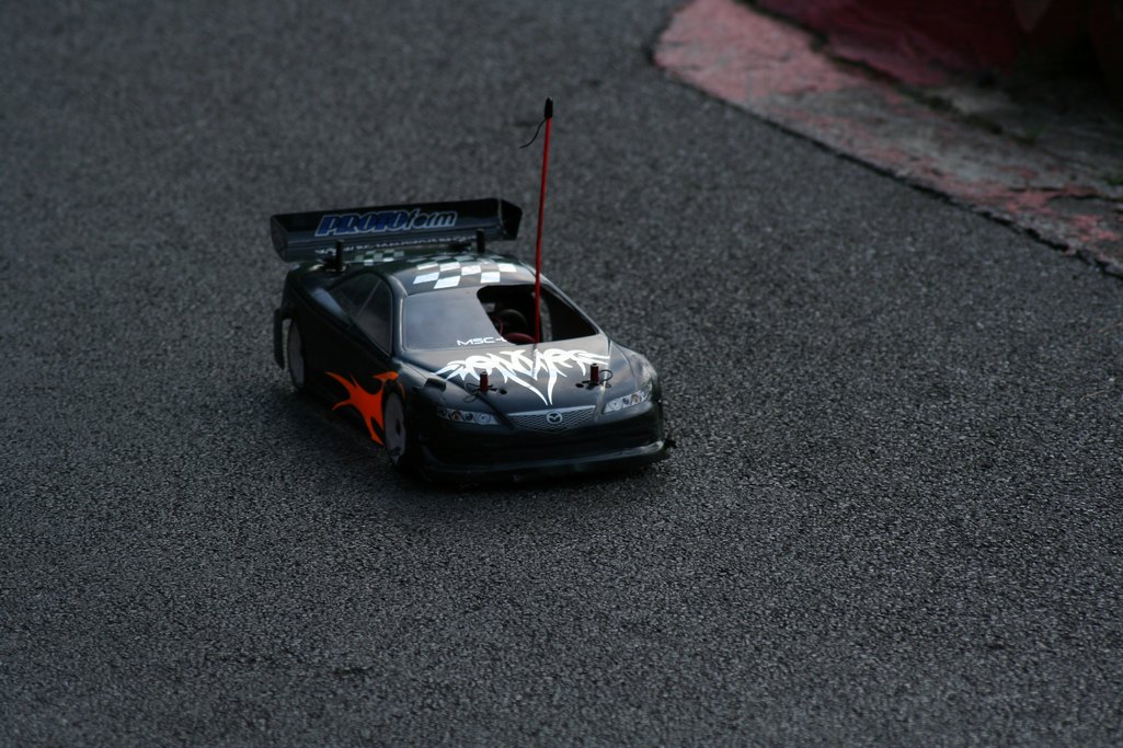 img_9785.jpg