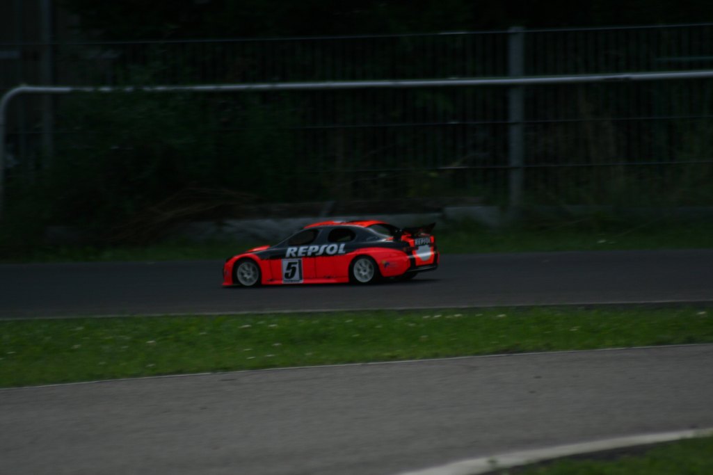 img_9789.jpg