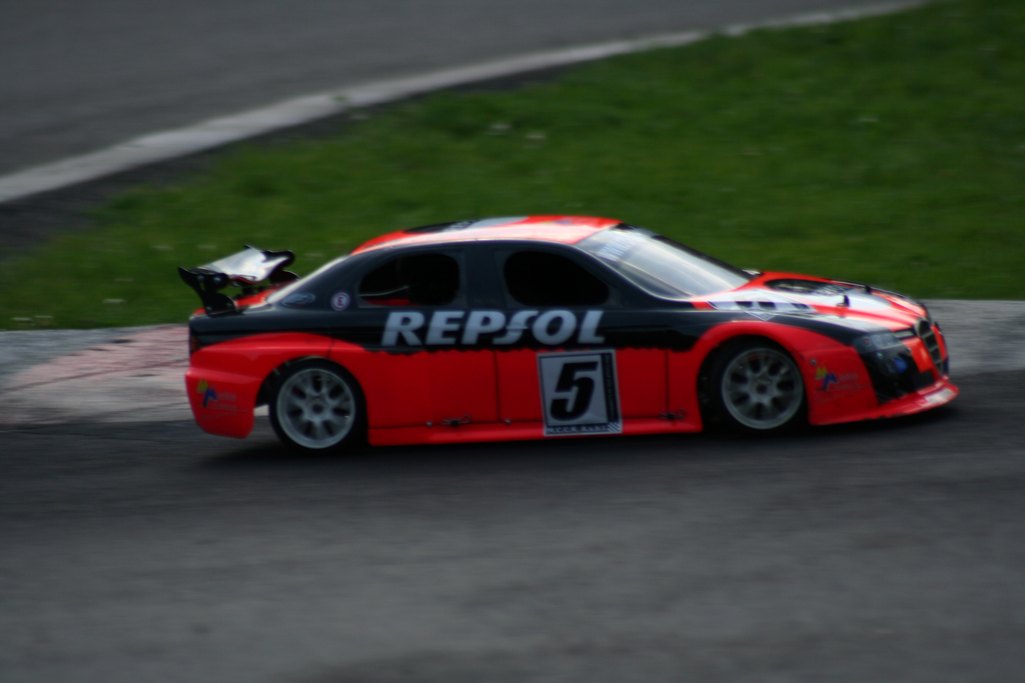 img_9793.jpg