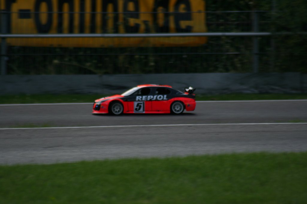img_9797.jpg