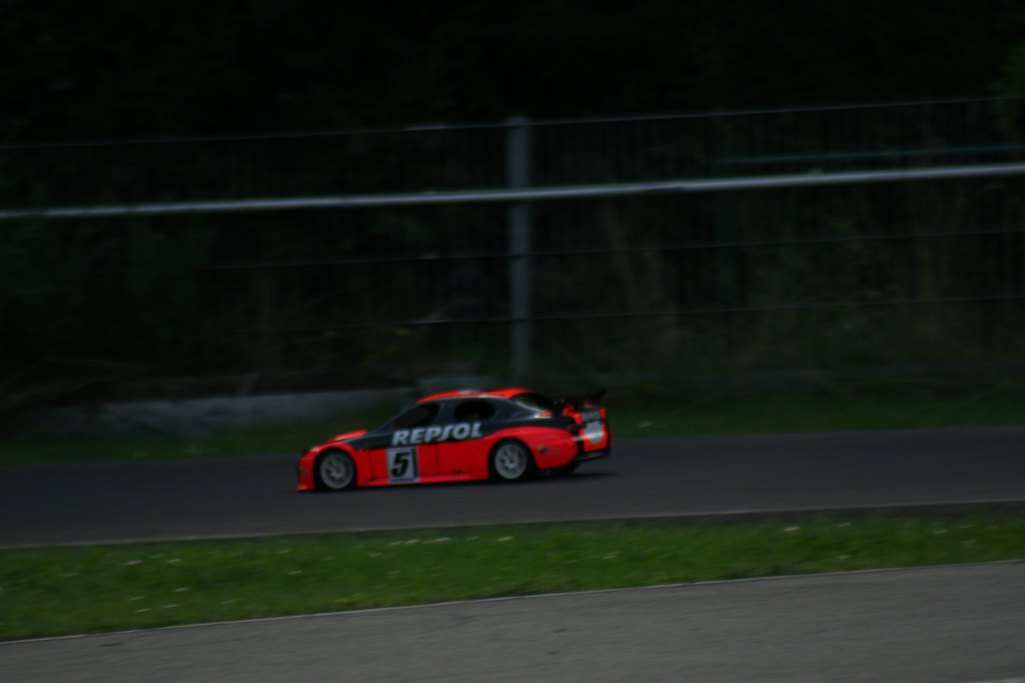 img_9798.jpg