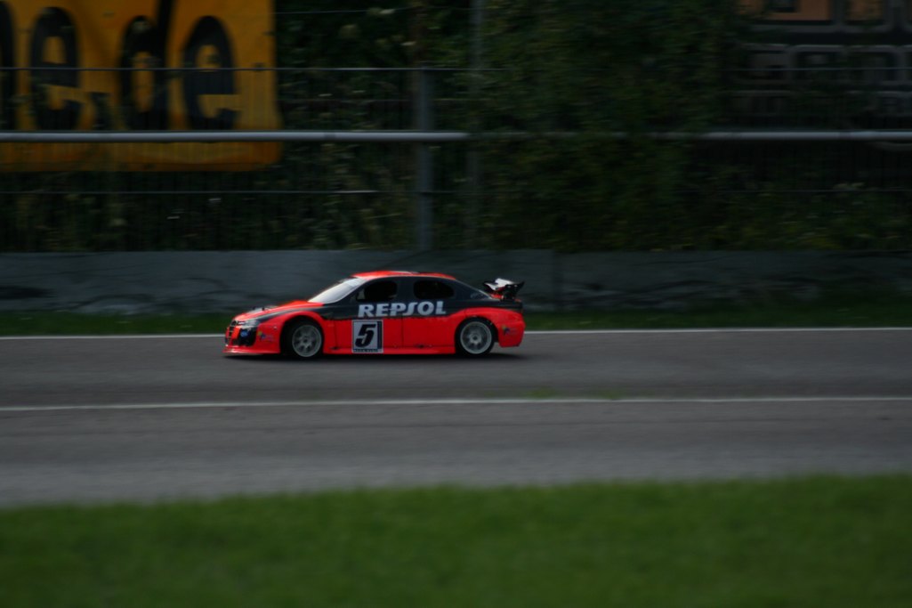 img_9803.jpg