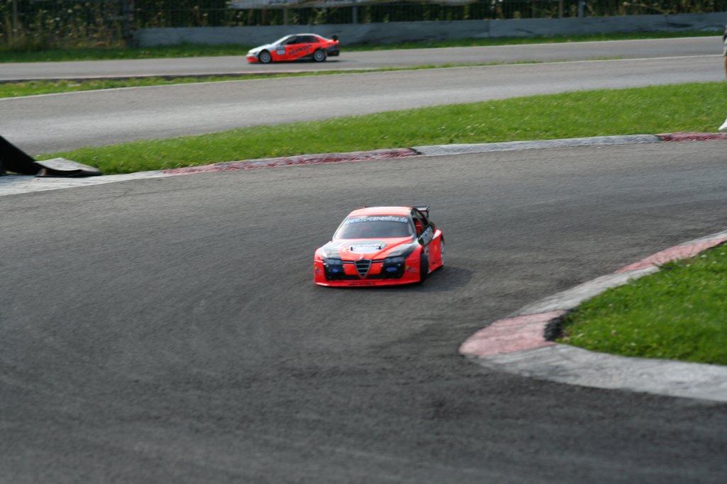 img_9809.jpg