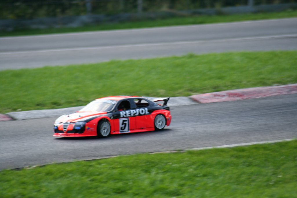 img_9813.jpg