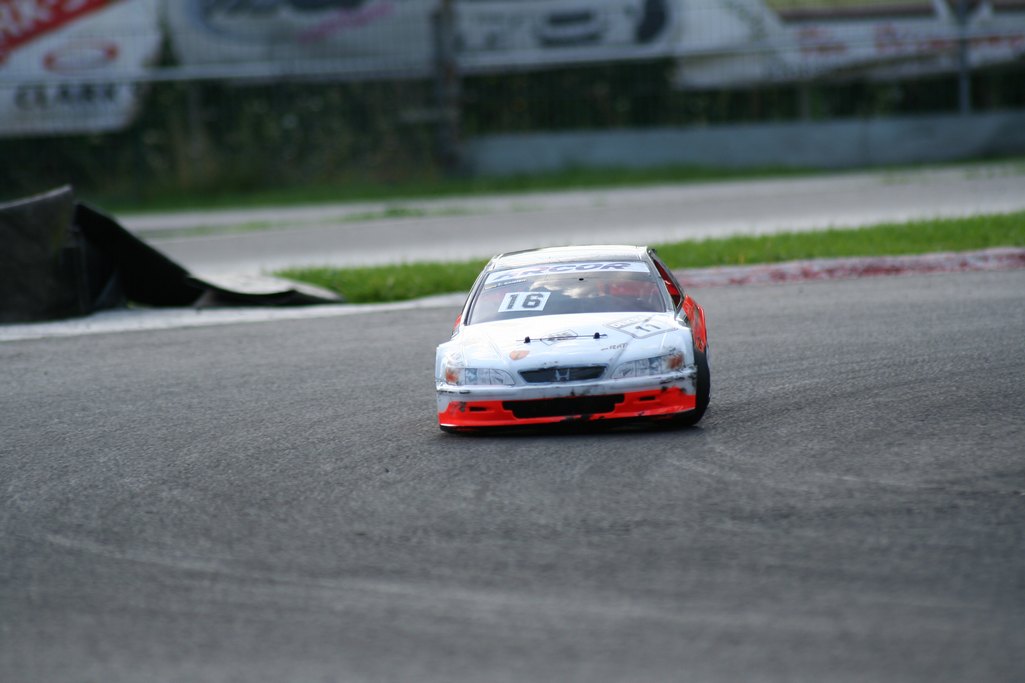 img_9815.jpg