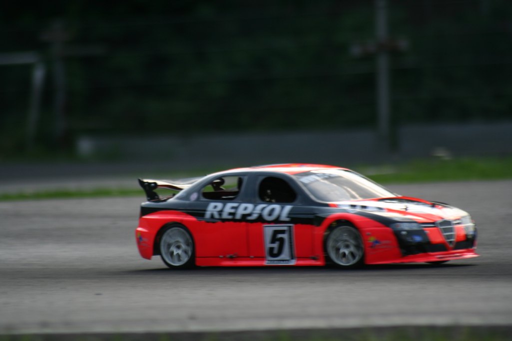 img_9859.jpg