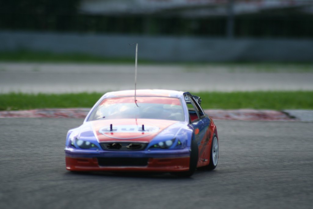 img_9862.jpg