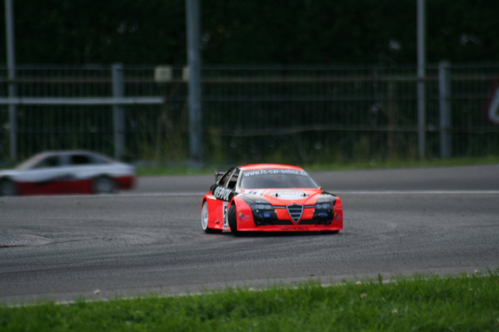 img_9871.jpg