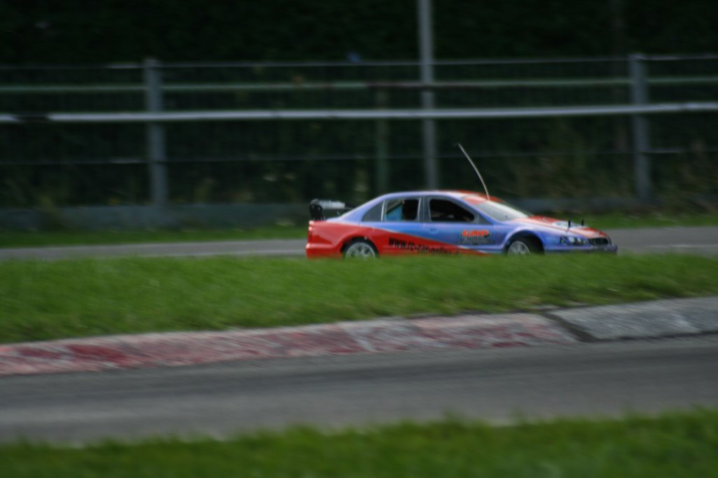 img_9874.jpg