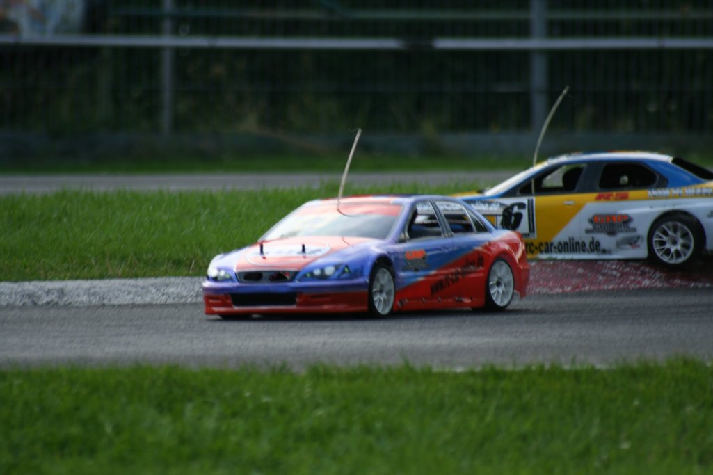img_9875.jpg