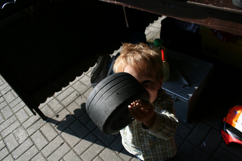 img_9882.jpg