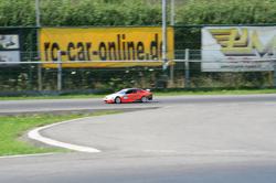 img_9603.jpg