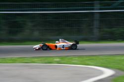 img_9621.jpg