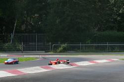 img_9635.jpg