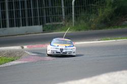 img_9645.jpg