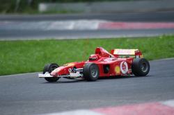 img_9655.jpg