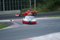 img_9657.jpg