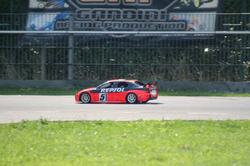 img_9663.jpg